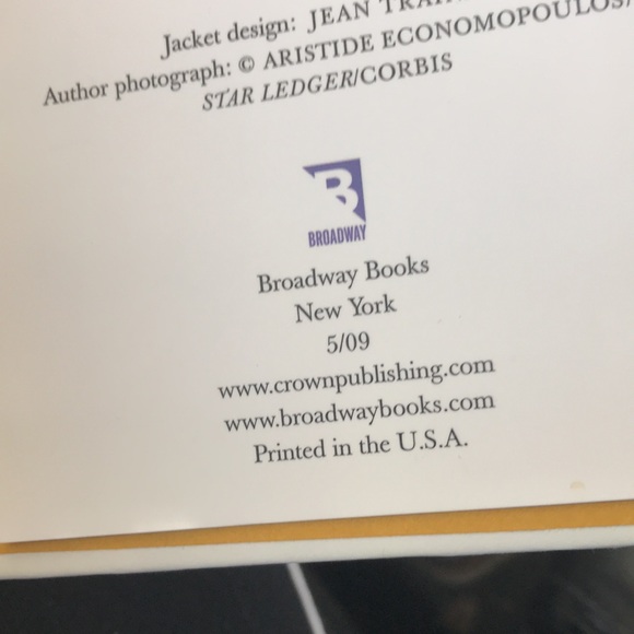 “Resilience” by Elizabeth Edwards - Picture 10 of 15